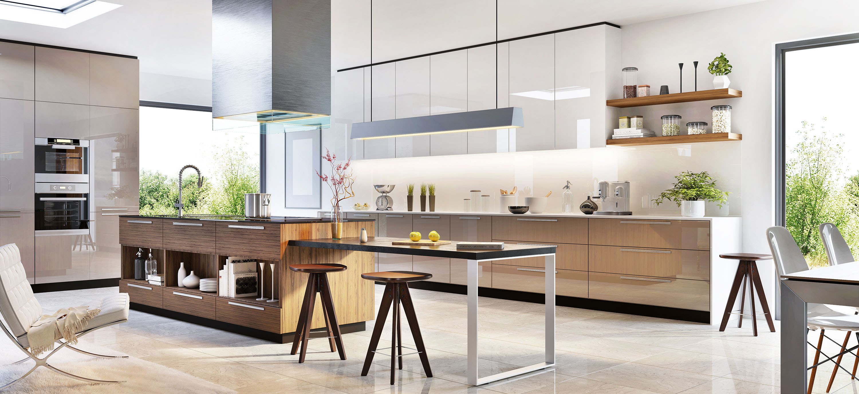 2022 12 19 kitchen open concept modern oversized