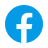 Icons8 facebook 48