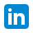 Icons8 linkedin 48
